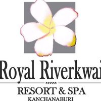 logo-company